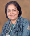 Vibha Paul Rishi