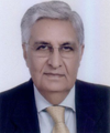 Sudhir Nayar