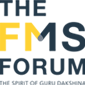 The FMS Forum