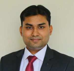 nitin_kumar_fmsdelhi